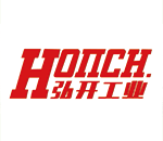 關(guān)于女兒墻護(hù)欄的相關(guān)內(nèi)容